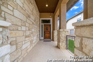 Foto del edificio - 1514 Mallard Haven