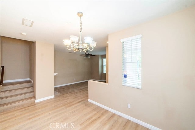 Building Photo - 127 Sklar St