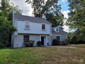 Building Photo - 4315 Bromley Ln