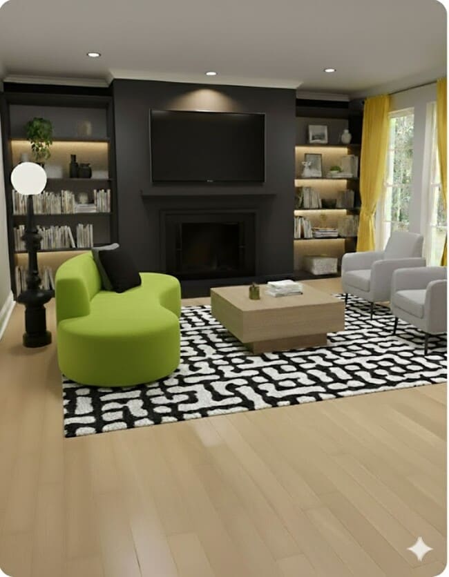 Building Photo - 903 Summit North Dr NE