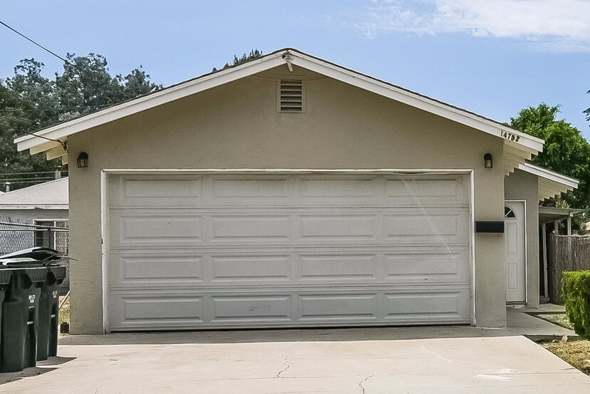 14752 Lemay St, Van Nuys, CA 91405 House Rental in Van Nuys, CA