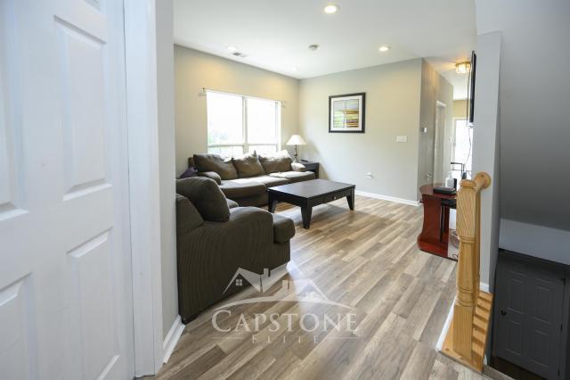 Foto del edificio - 0 bedroom in Newark NJ 07103