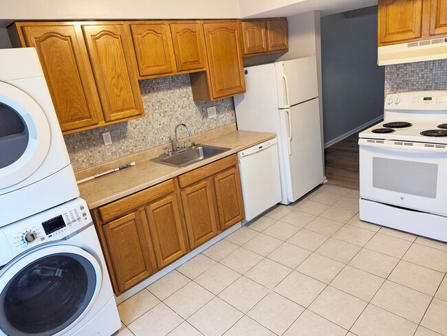 Foto del edificio - 2219 Anvil Ln