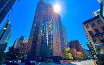 Building Photo - 222 E 39th St