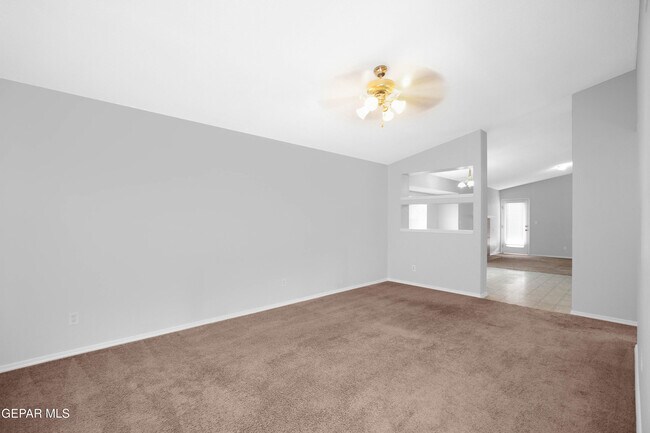 Foto del edificio - 12701 Tierra Monje Ln