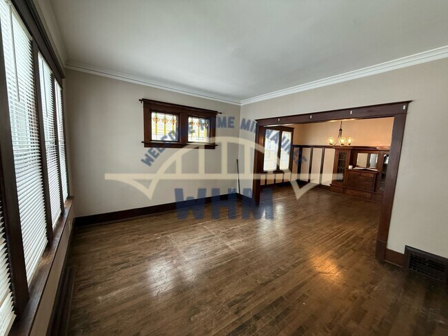 Foto del edificio - 2137 N 62nd St