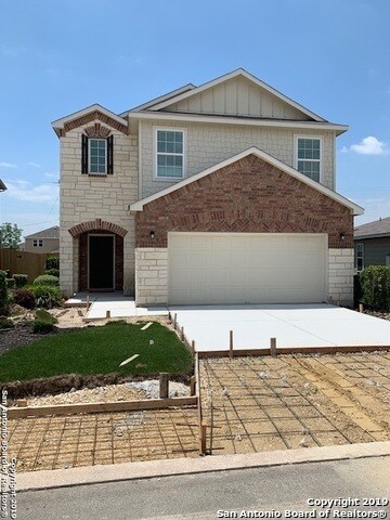 Foto principal - 11914 Silent Canyon