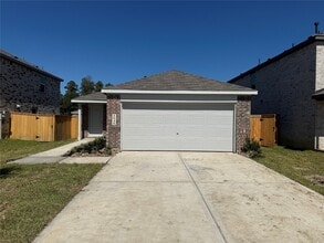 Building Photo - 1646 Gardenia Grv Ln