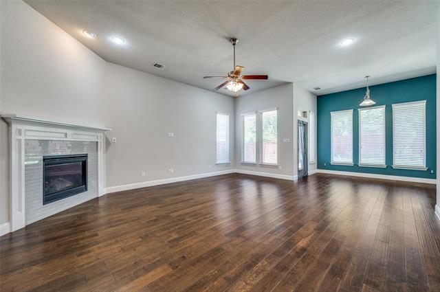 Foto del edificio - 8613 Tutbury Pl
