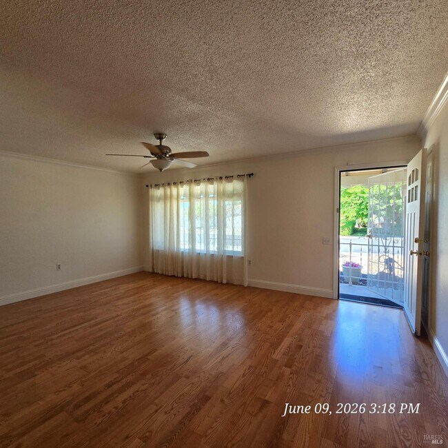 Building Photo - 203 McKinley Cir