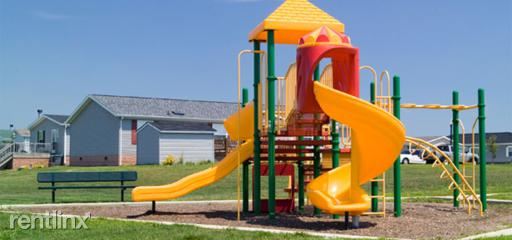 Building Photo - 225 Pebblecreek Dr