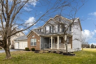 Building Photo - 7225 Bromfield Dr