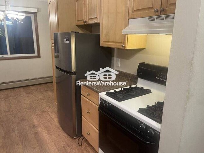 Foto del edificio - 333 SE 8th St