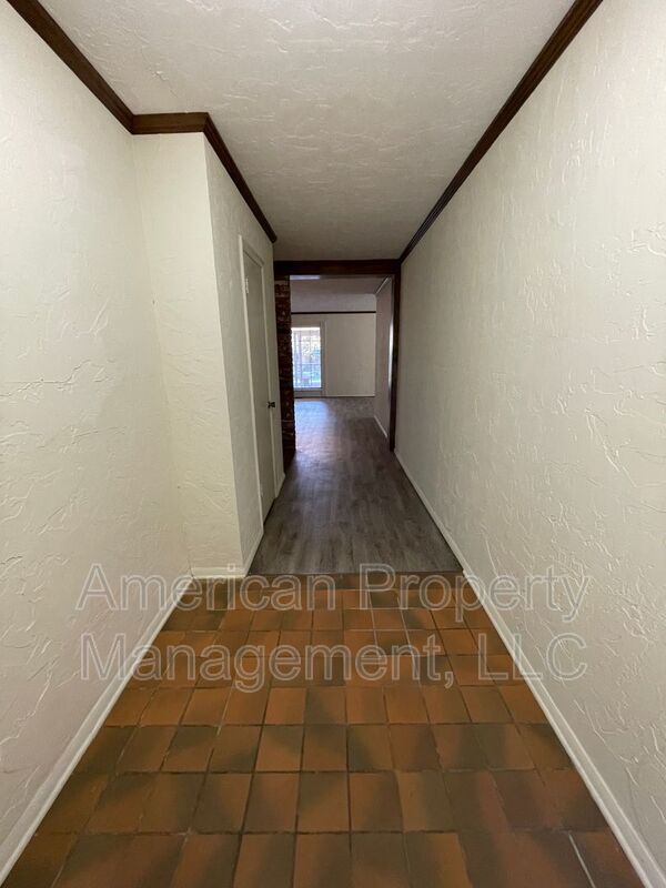 Foto del edificio - 2911 East 78th St S