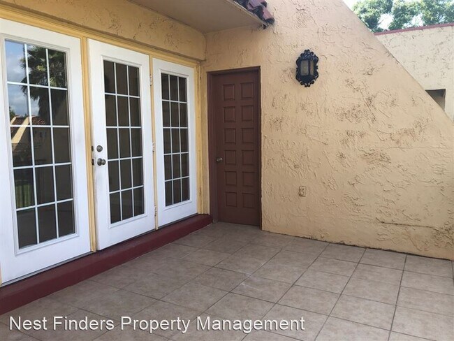 Foto del edificio - 6654 Bell Tower Ct