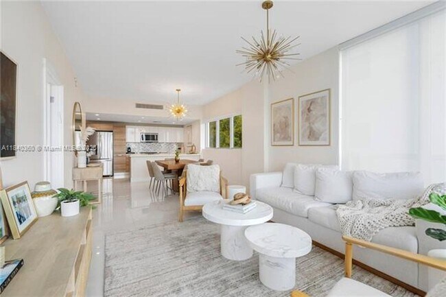 Foto del edificio - 9940 W Bay Harbor Dr