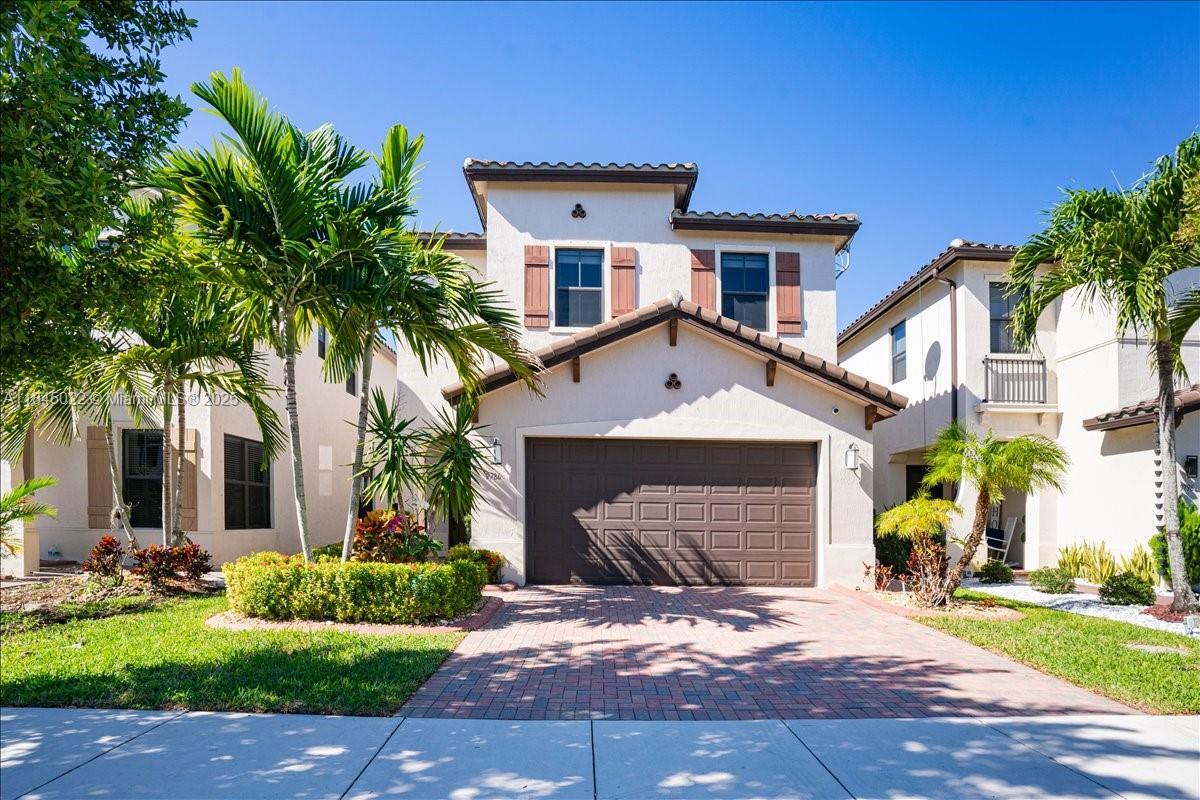 Foto principal - 9786 W 34th Ave