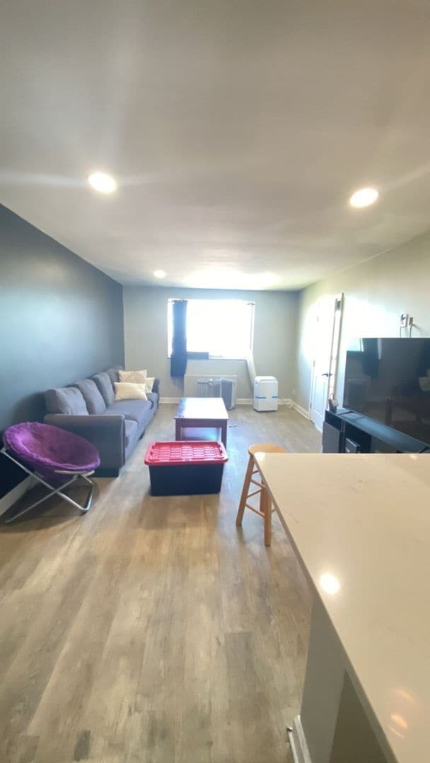 Photo - 15 Piedmont Ave NE APT 1506, Atlanta, GA 30308