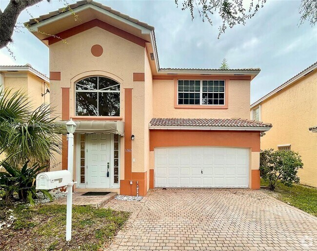 Hollywood Lakes Student Apartments for Rent Hollywood, FL 31