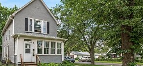 Foto principal - 1036 Edmund Ave W
