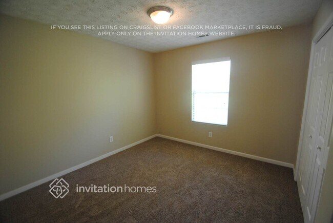 Foto del edificio - 90 Valley Dr