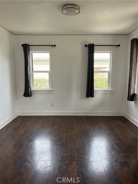 Building Photo - 1409 Orange St