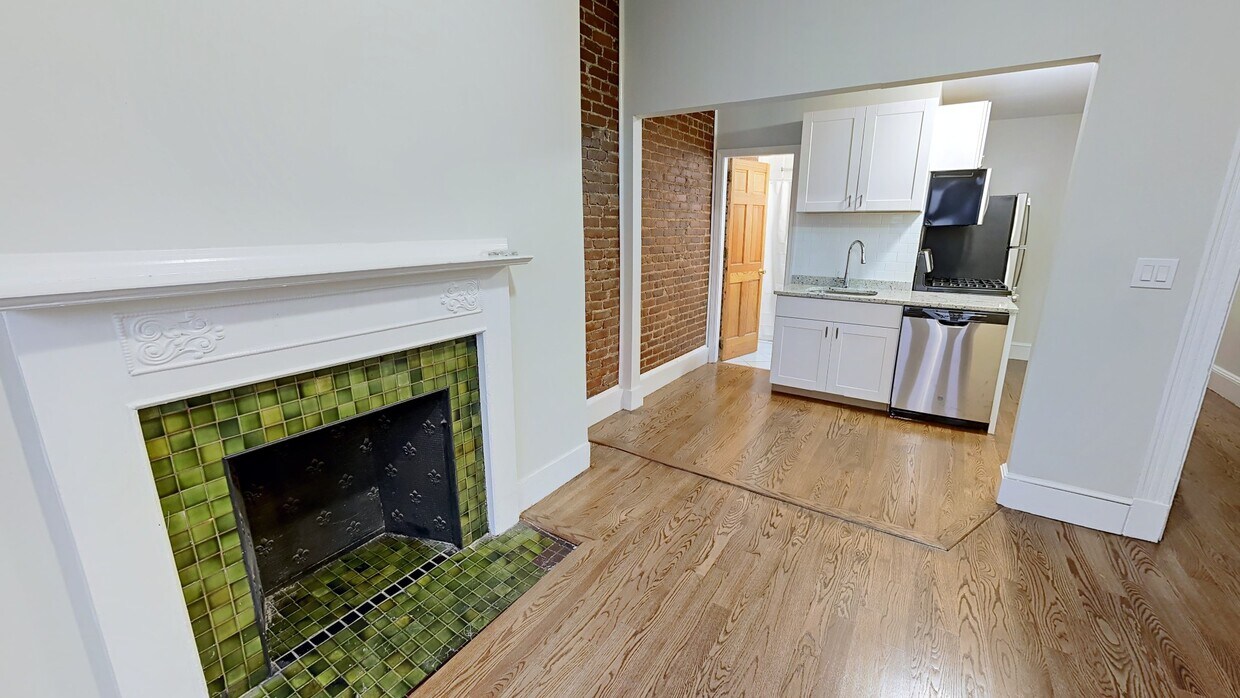 Foto principal - 5 Linden St