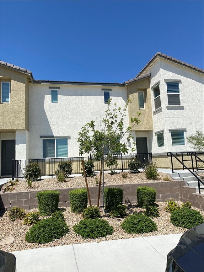 Foto del edificio - 12184 Mojave Gold Rd