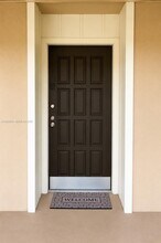 Building Photo - 10425 SW 112th Ave