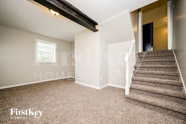 Building Photo - 3031 Orbit Cir