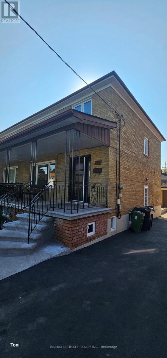 Building Photo - 187 Epsom Downs Dr