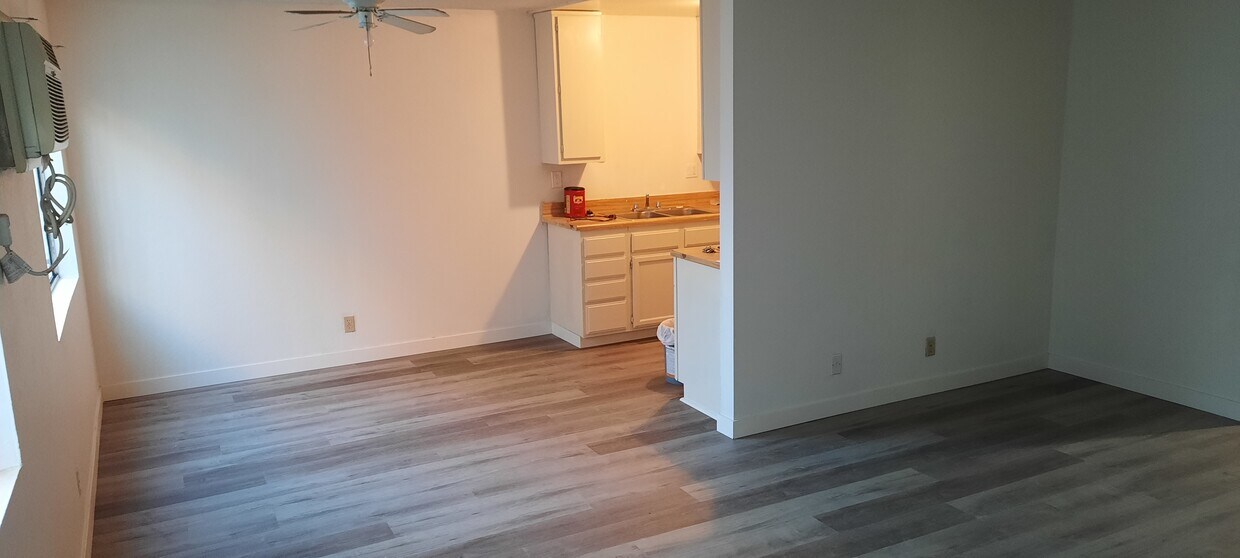 Foto principal - 3526 Copeland Pl