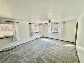 Foto del edificio - 945 Stanton Ave
