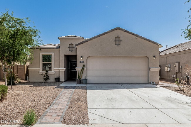 Building Photo - 3112 N 303rd Dr