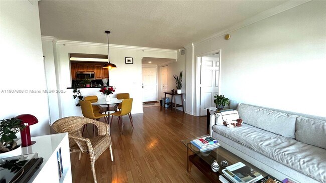 Foto del edificio - 4242 NW 2nd St