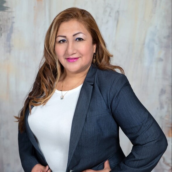 Primary Contact Photo