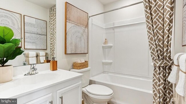 Building Photo - 159 Sandy Rdg Rd