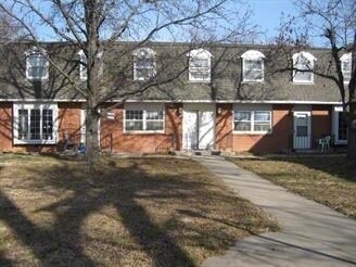 Primary Photo - 301 N Buckeye St
