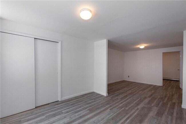 Foto del edificio - 361 52nd St