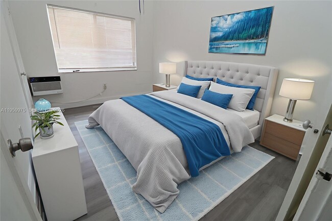 Foto del edificio - 835 83rd St