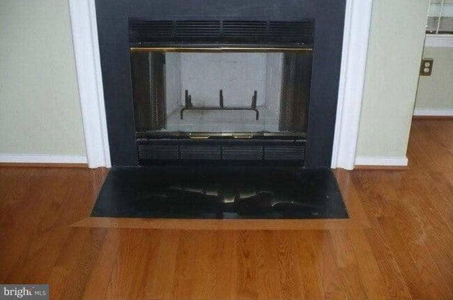 Building Photo - 2-Bedroom, 2-Bath Condo for Rent