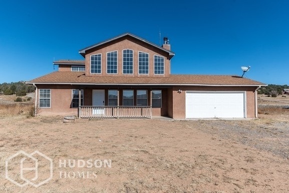 Primary Photo - AVAILABLE NOW! - 73 Dinkle Rd, Edgewood, N...