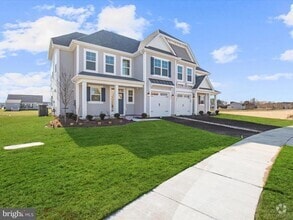 Building Photo - 25041 Tanager Ln