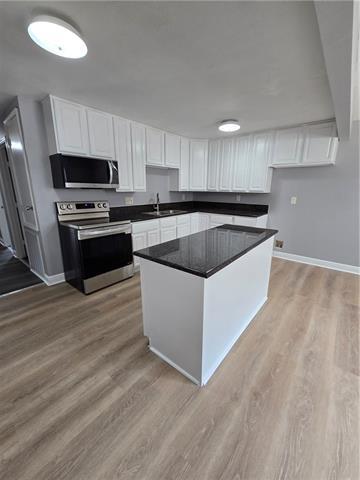 Foto del edificio - 214 Beech Grove Dr