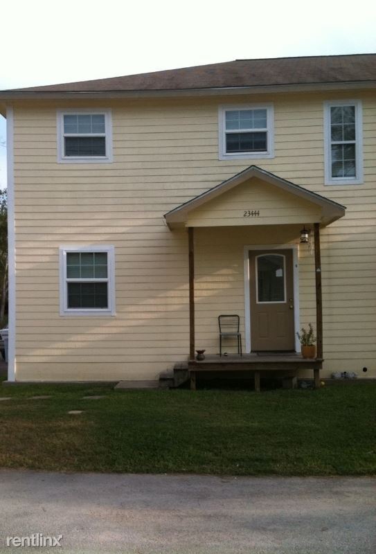 Primary Photo - 23444 Albert Dr