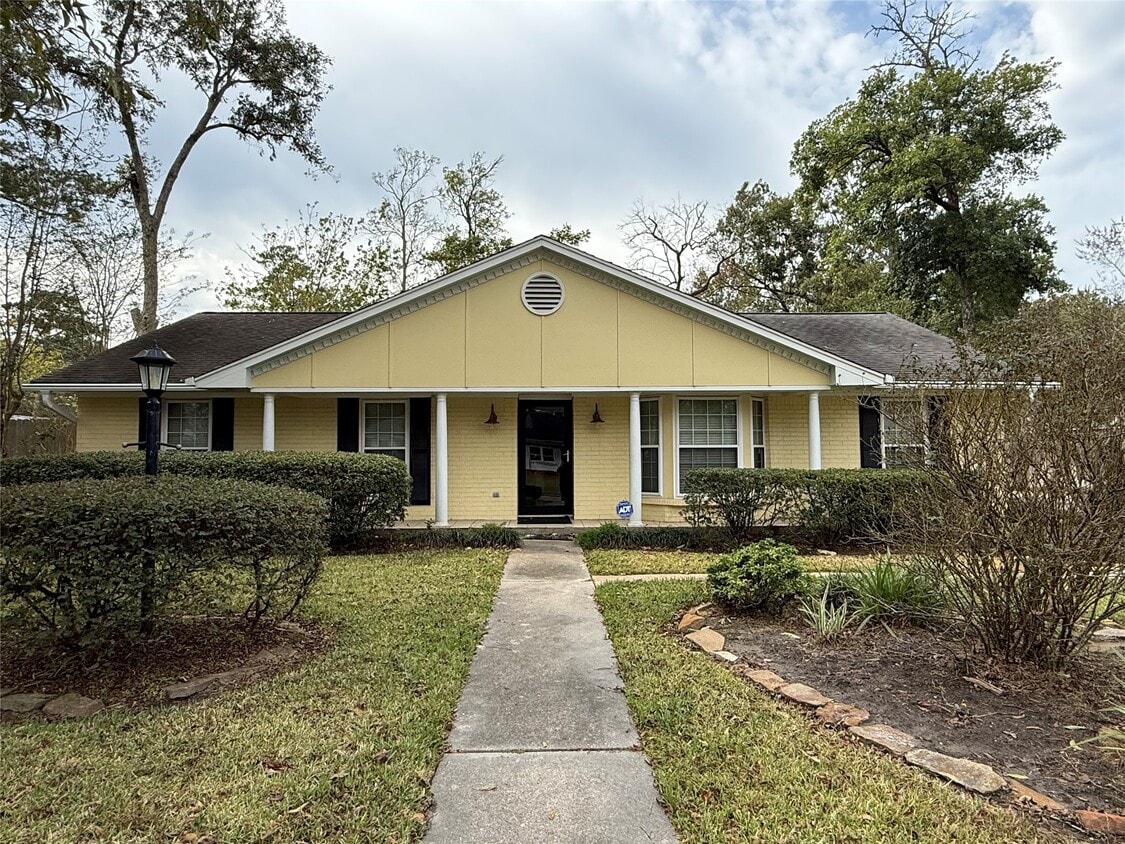 Foto principal - 25 Little John Ln