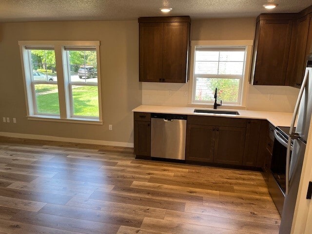 Foto del edificio - 1110 Cottage St NE