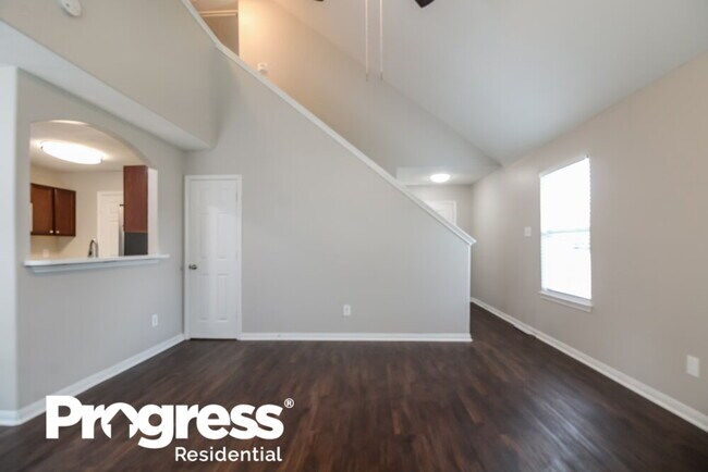 Foto del edificio - 15474 Bammel Oaks Ct