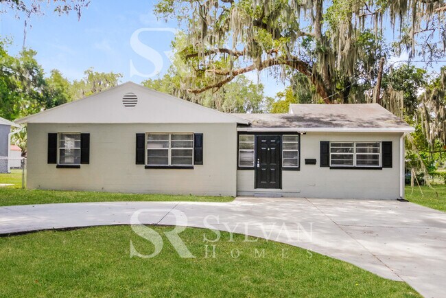 Foto del edificio - 885 Lakeview Ave