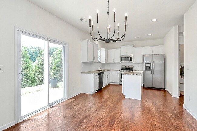 Building Photo - 181 Atwater Landing Dr